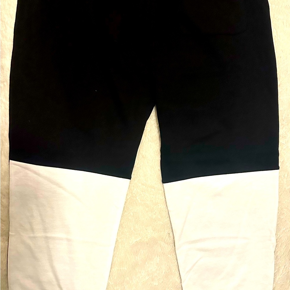 Armani Exchange Men’s Sweatpants